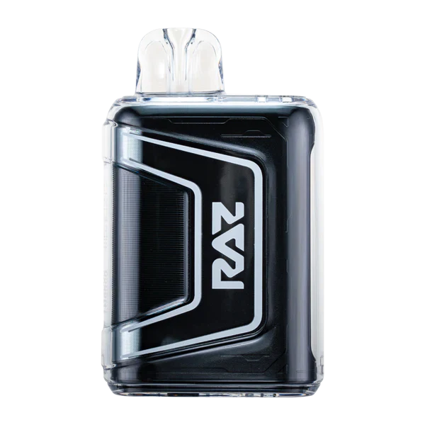 Triple Berry Ice Raz TN9000 - Vape.LLC