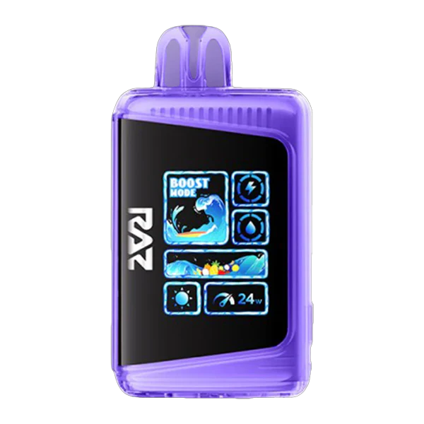 Triple-Berry-Punch-Raz-LTX-25K-600x600-WEBP
