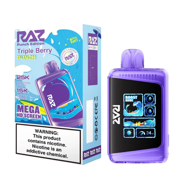 Triple-Berry-Punch-Raz-LTX-25K-640x640-WEBP
