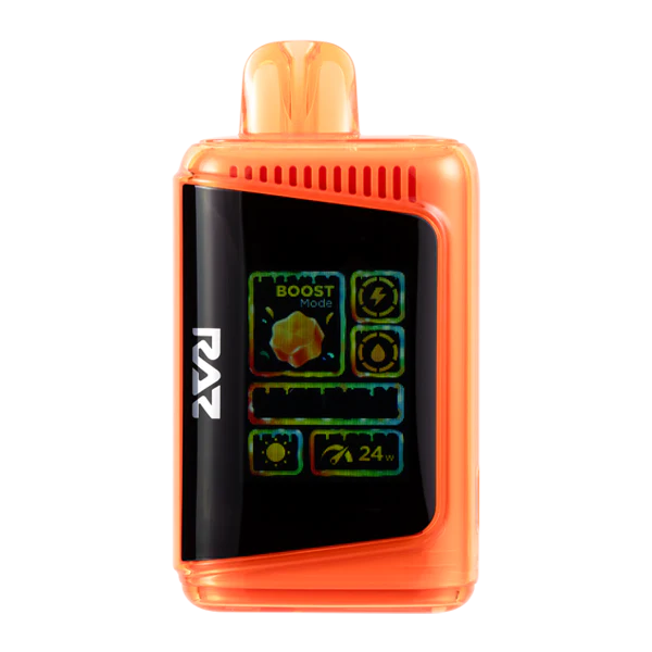 Tropical-Gush-Raz-LTX-25K-Gush-Edition-600x600-WEBP
