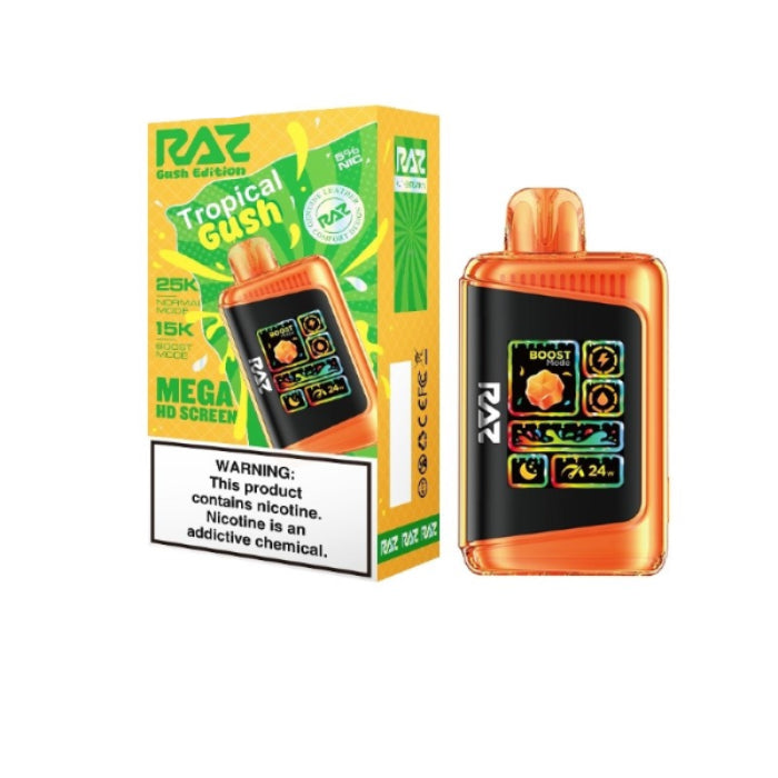 Tropical-Gush-Raz-LTX-25K-Gush-Edition-700x700-JPG
