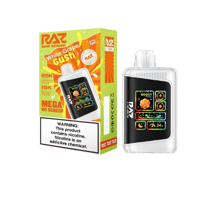 White-Grape-Gush-Raz-LTX-25K-700x700-JPG