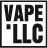 favicon-Vape.LLC-48x48-PNG