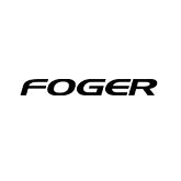 foger-Logo-165x165-JPG