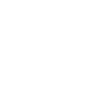 small-favicon-dark-mode-Vape.LLC-100x100-PNG