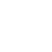 small-favicon-dark-mode-Vape.LLC-100x100-PNG